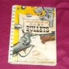 LYMAN HANDBOOK OF CAST BULLETS (JULY 1958)     (1)