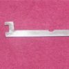 MITCHELL 15/22 CARBINE FIRING PIN        (1)